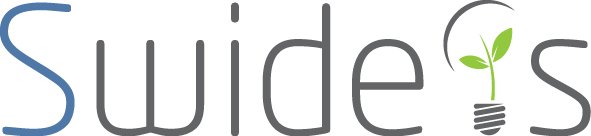 SwIdeas logo.jpg