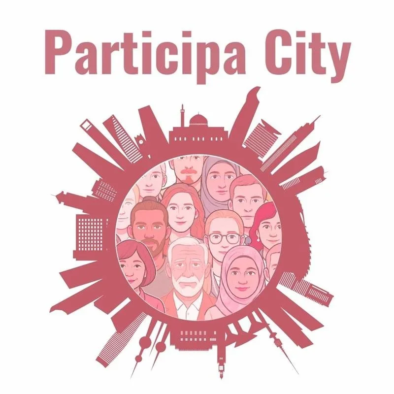 Participa City
