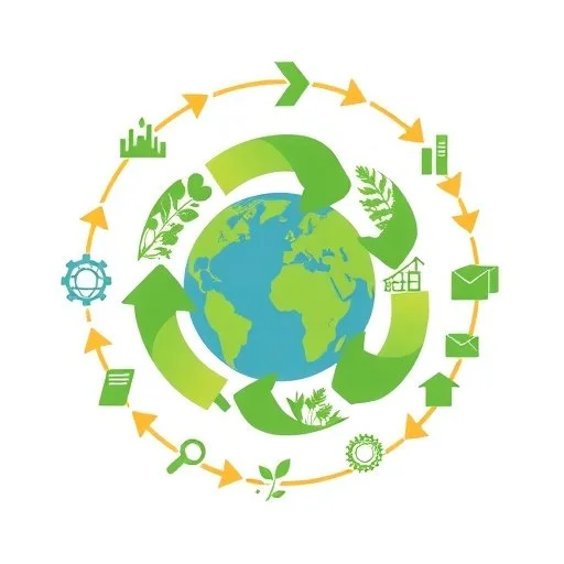 Actions for a Circular Society through Education - ACE