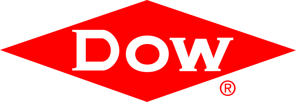 logo-dow-chemical-full-color.png