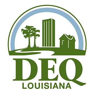 ldeq.jpg