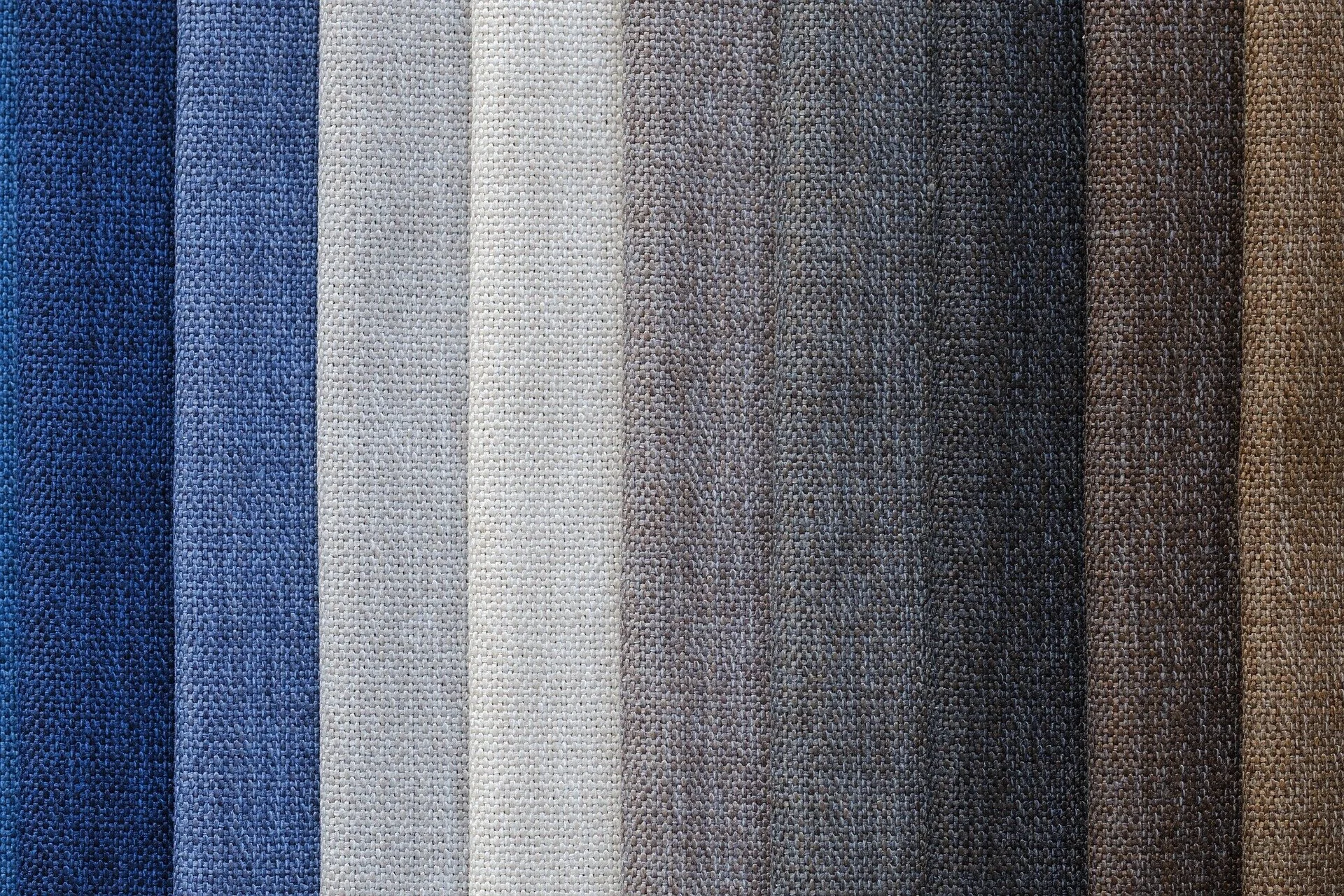 fabric-3506846_1920.jpg