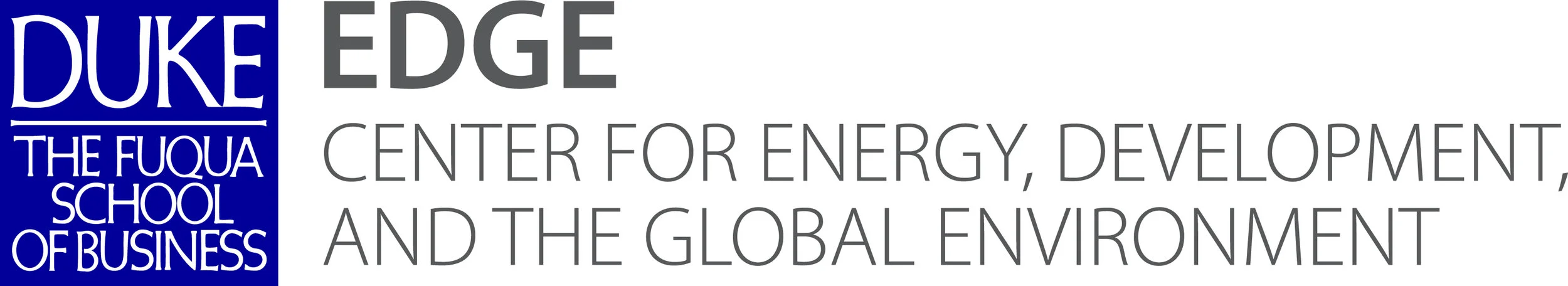 EDGE_logo_rgb 2.jpg