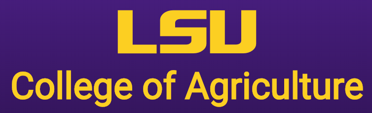lsu.png