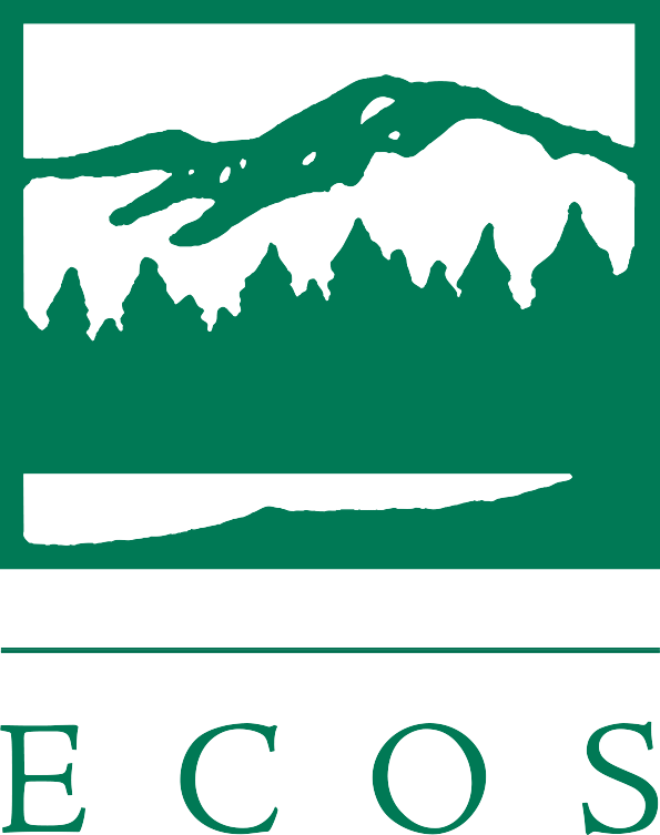 ecos-logo.png