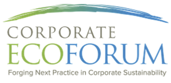 cef logo.png