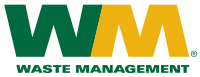 Waste_Management_Logo.svg.png
