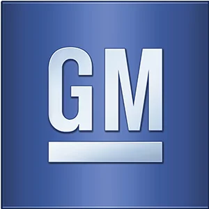 gm.jpg