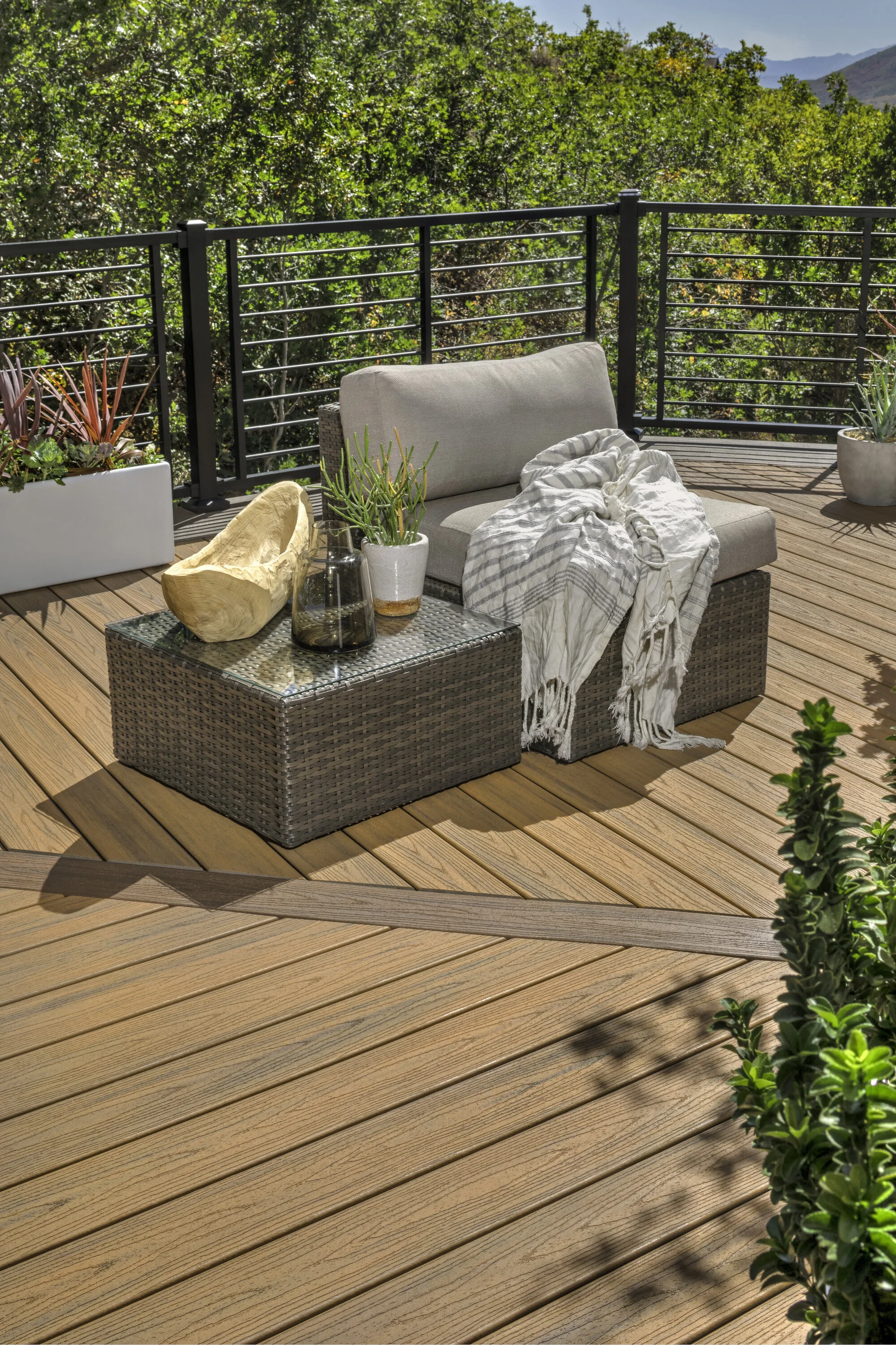 Trex_Composite_Decking.jpg