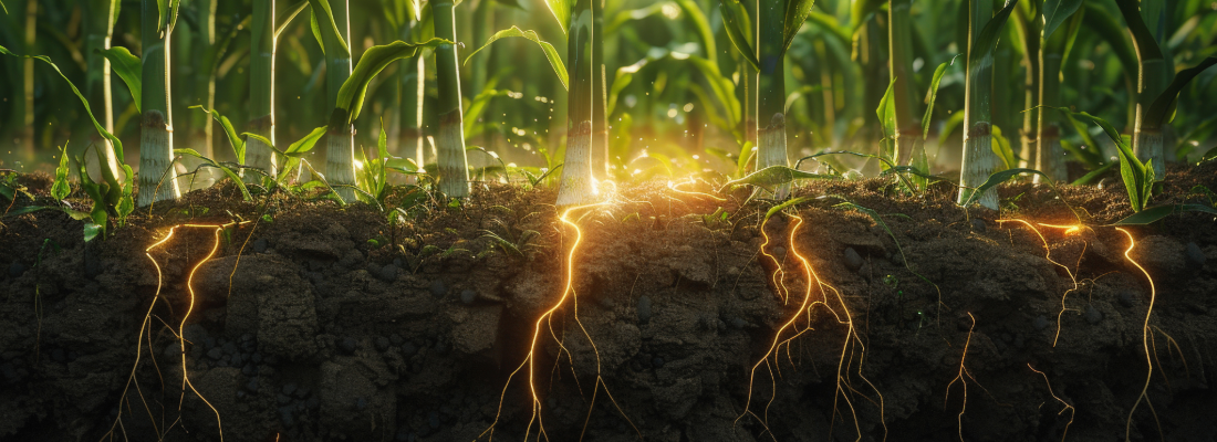 Webinar September 19: Understanding the Benefits of Carbon Sequestration and Agricultural Nature-Based Projects