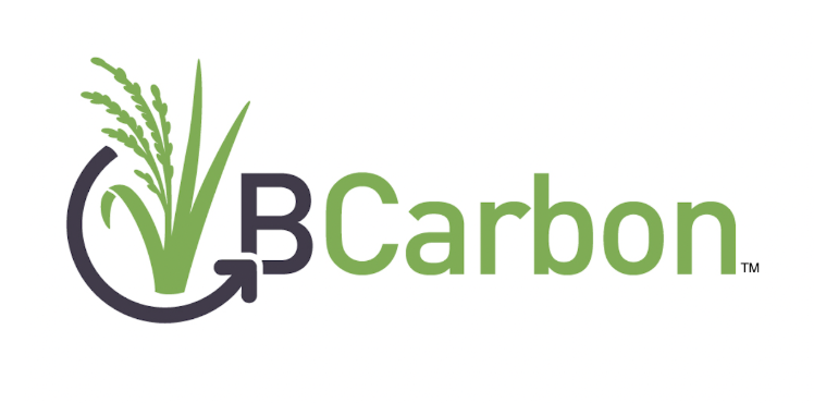 Screenshot 2026-10-13 at 3.06.22 PM.png
