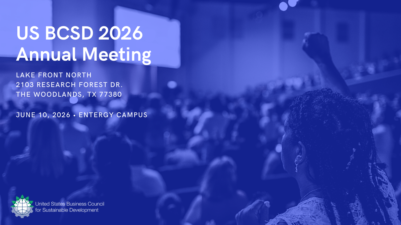 US BCSD 2026 Annual Event4.png