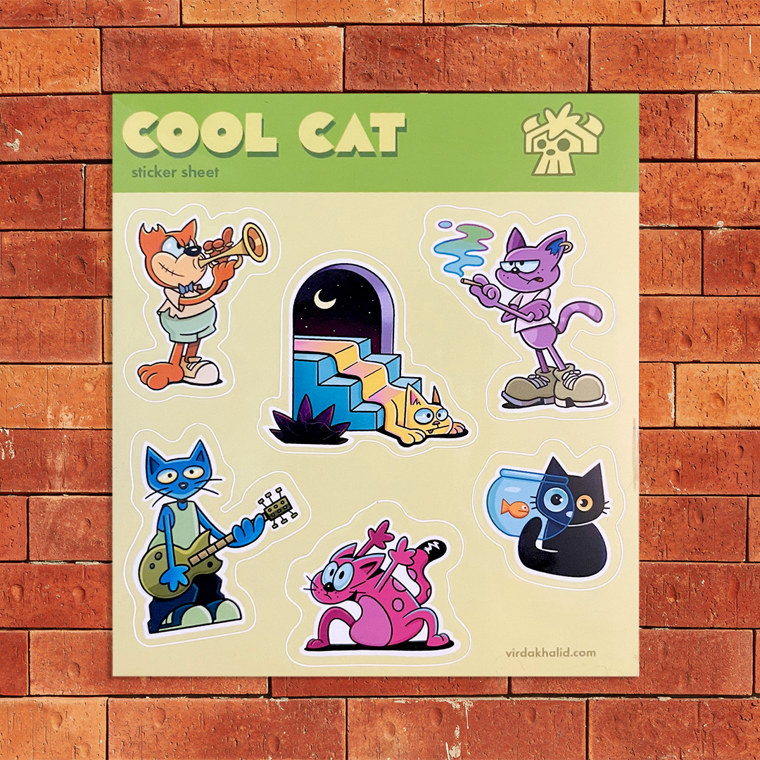 Artboard 1.png