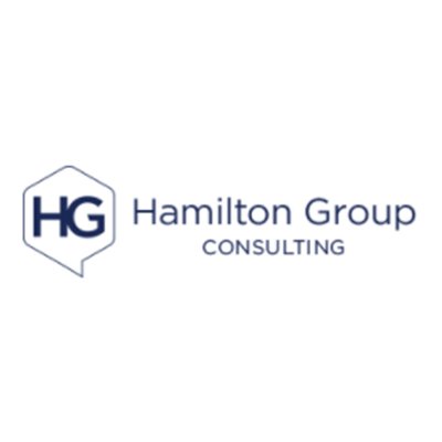 FC-_0004_Hamilton Group Consulting  .jpg