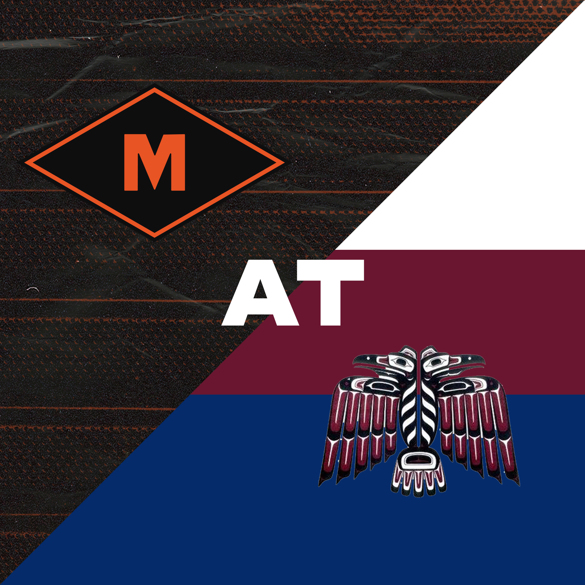 Rugby Fixture: Men’s Premier @ UBCOB Ravens