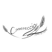 casereccio-logo.jpeg