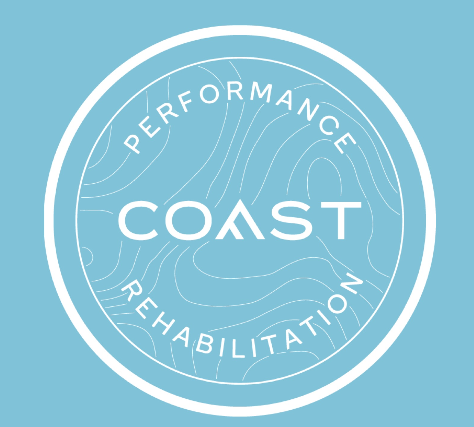 COAST+LOGO.png