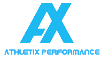 atheltix_logo.png