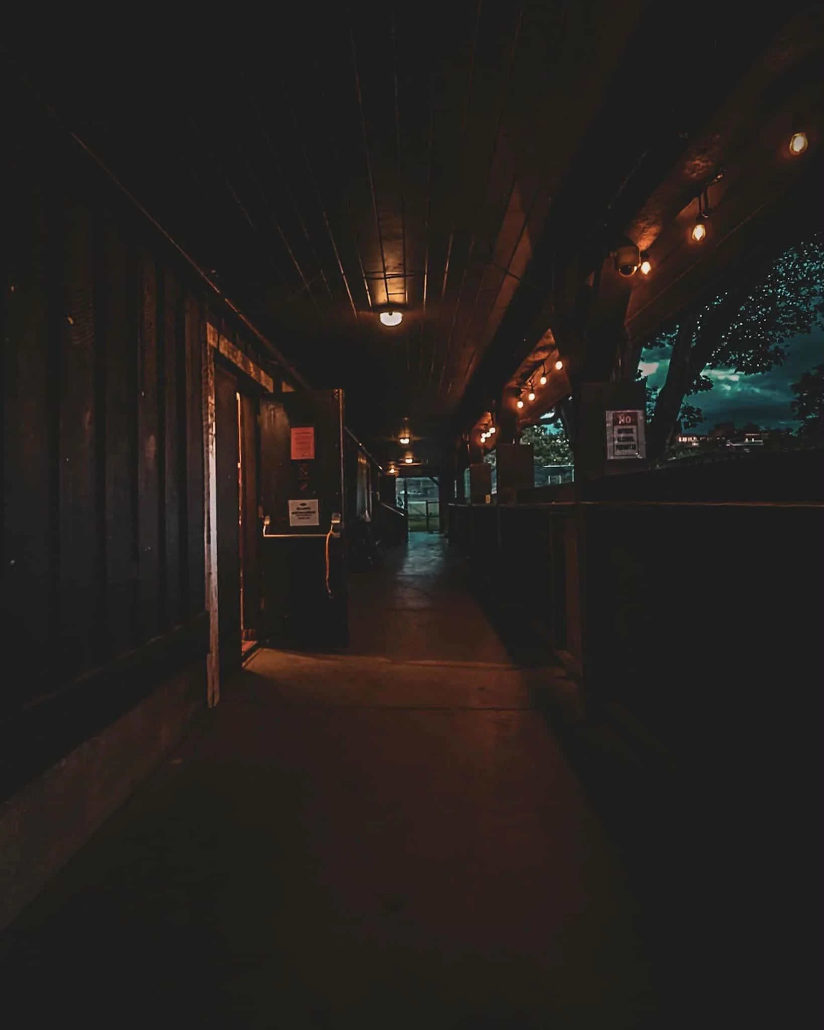 ©soniaxkung