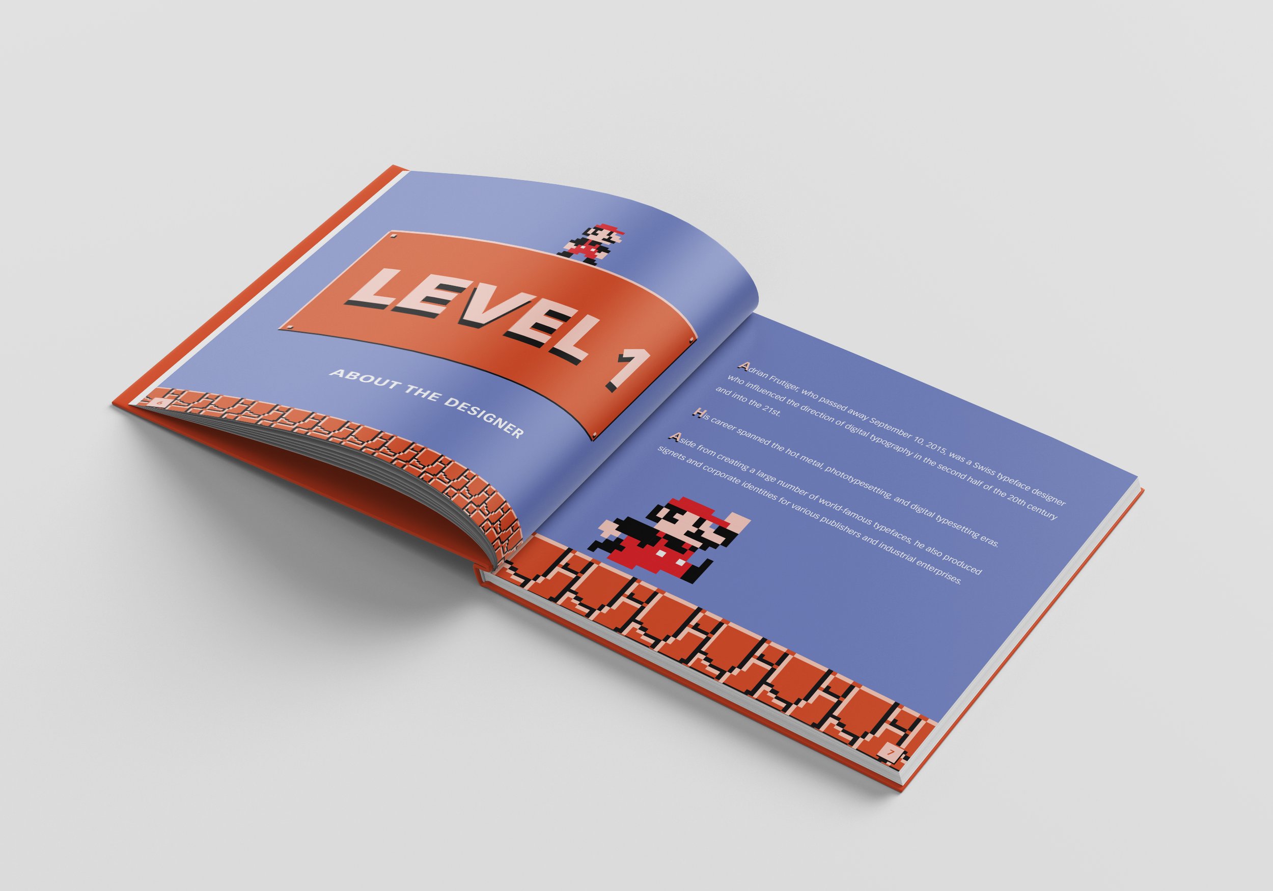 Level_1.jpg
