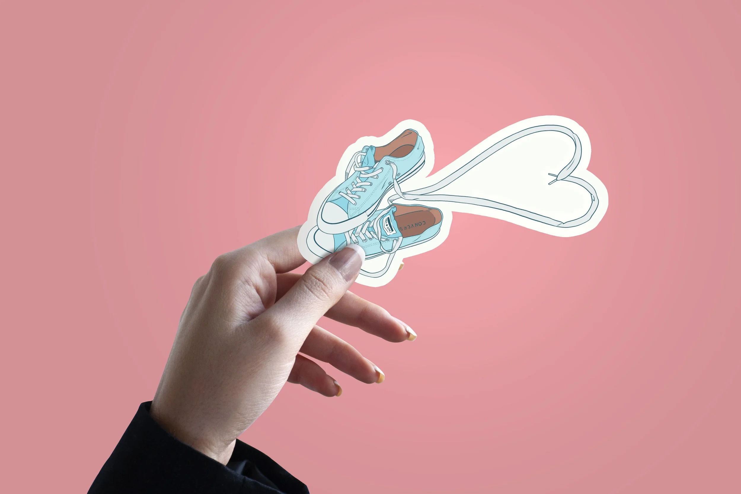 sticker2.jpg