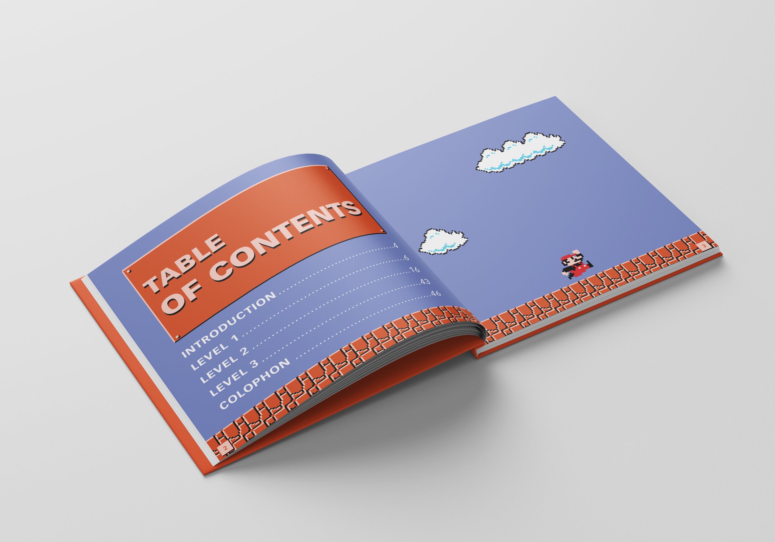 tableofcontents.jpg