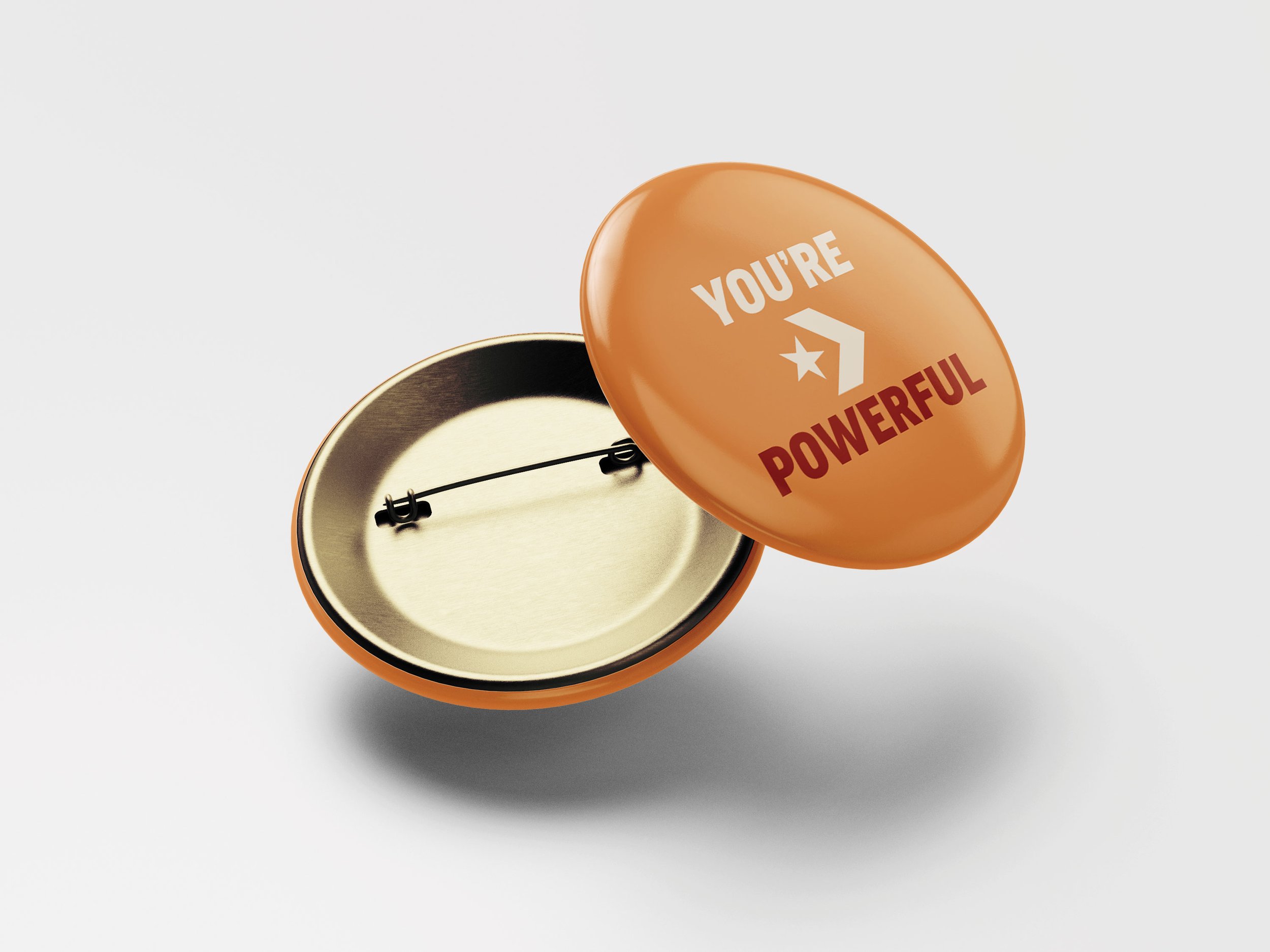 Pin1.2.jpg