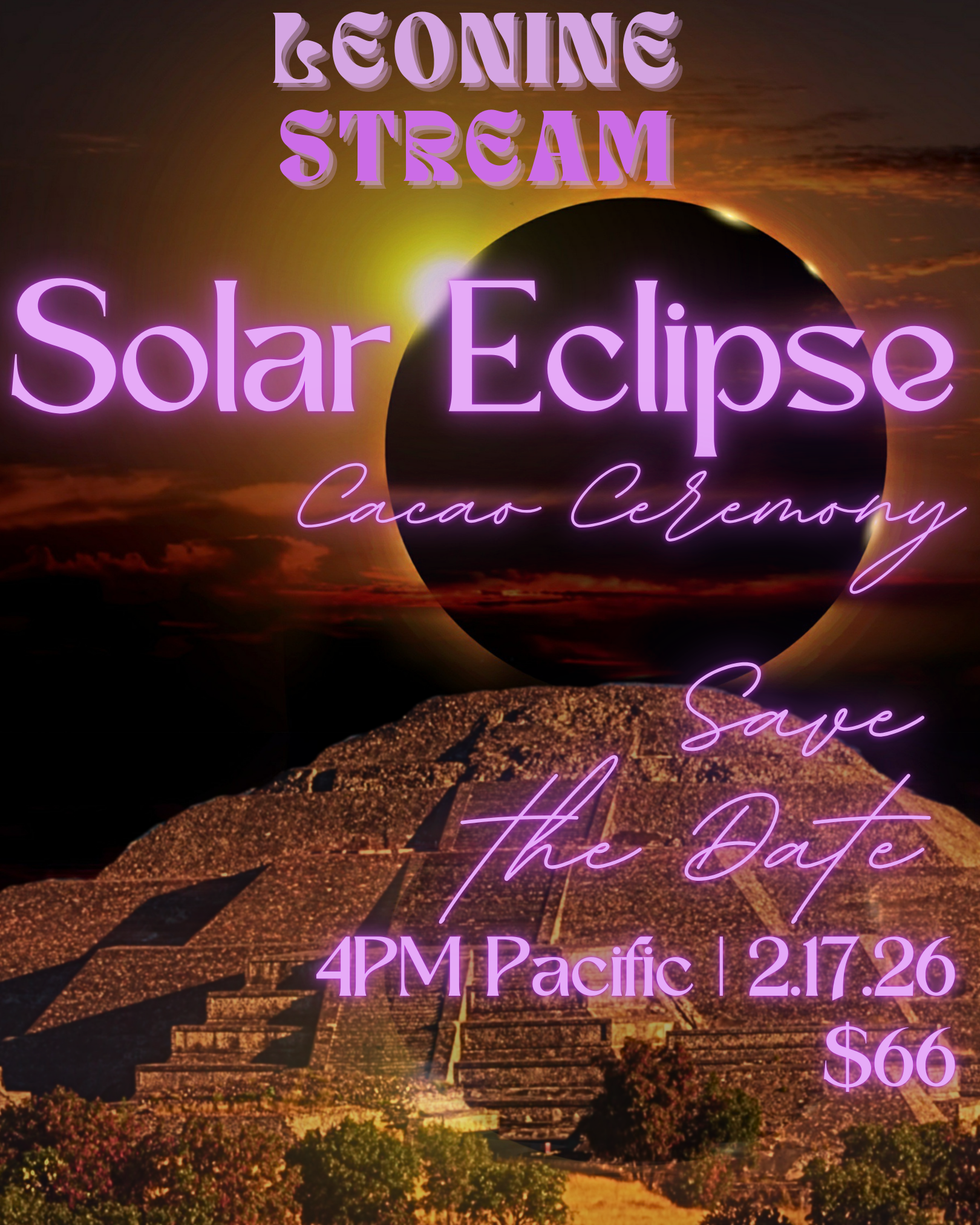 YT and PATREON cover image (Instagram Post (45)).png