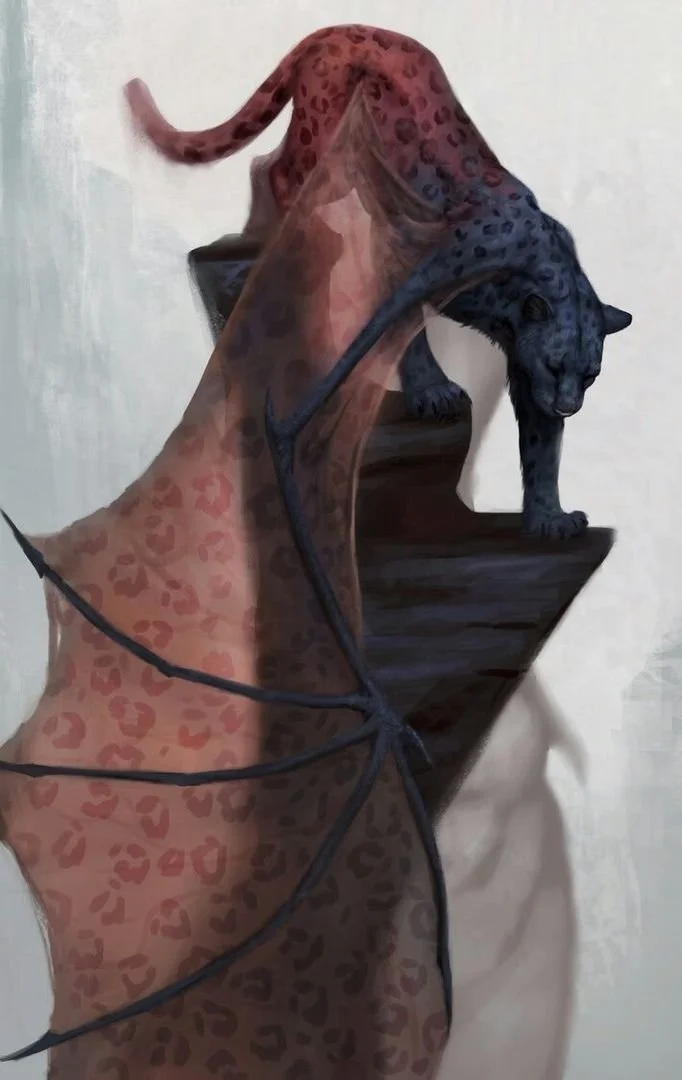 LEONINE DRAGON.jpg