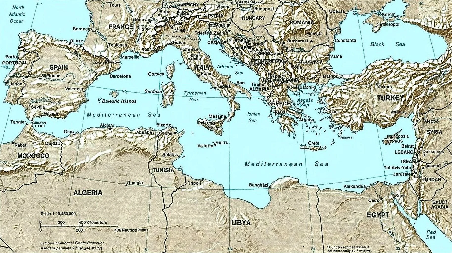 Mediterranean BIG FILE.jpg