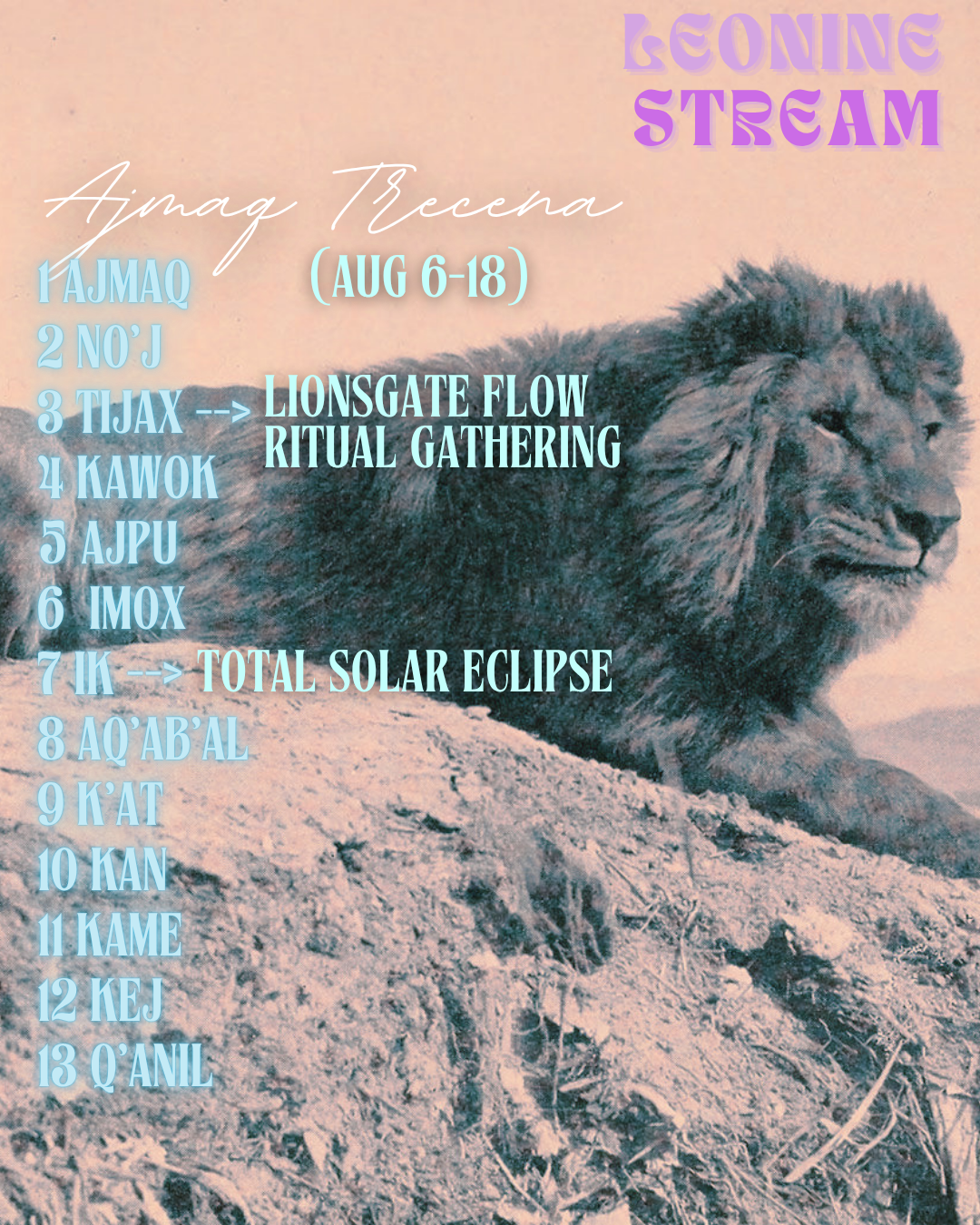 ajmaq-Leonine Stream KALI 6.png