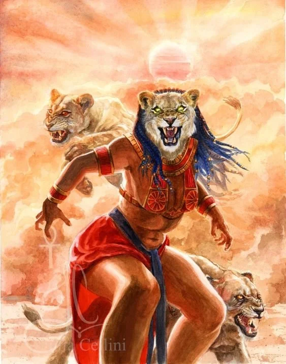 Mother Sekhmet.jpg