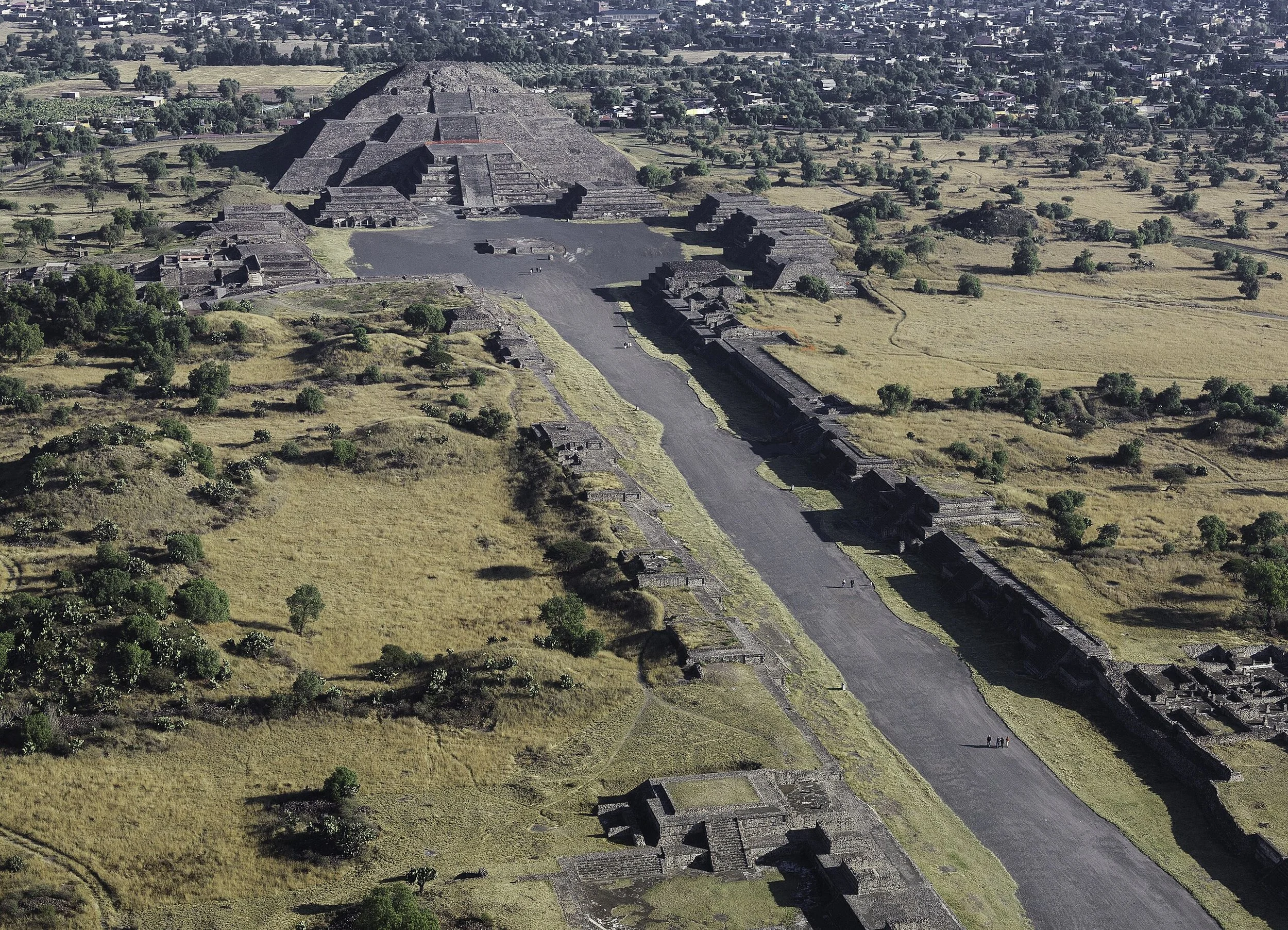 Teotihuacán-5973.JPG