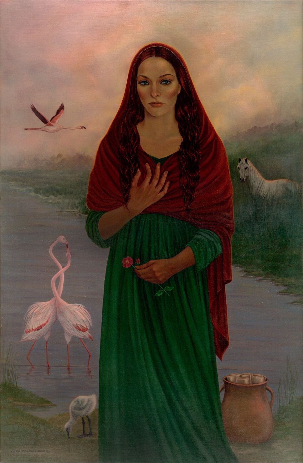 Sarah Tamar.jpg