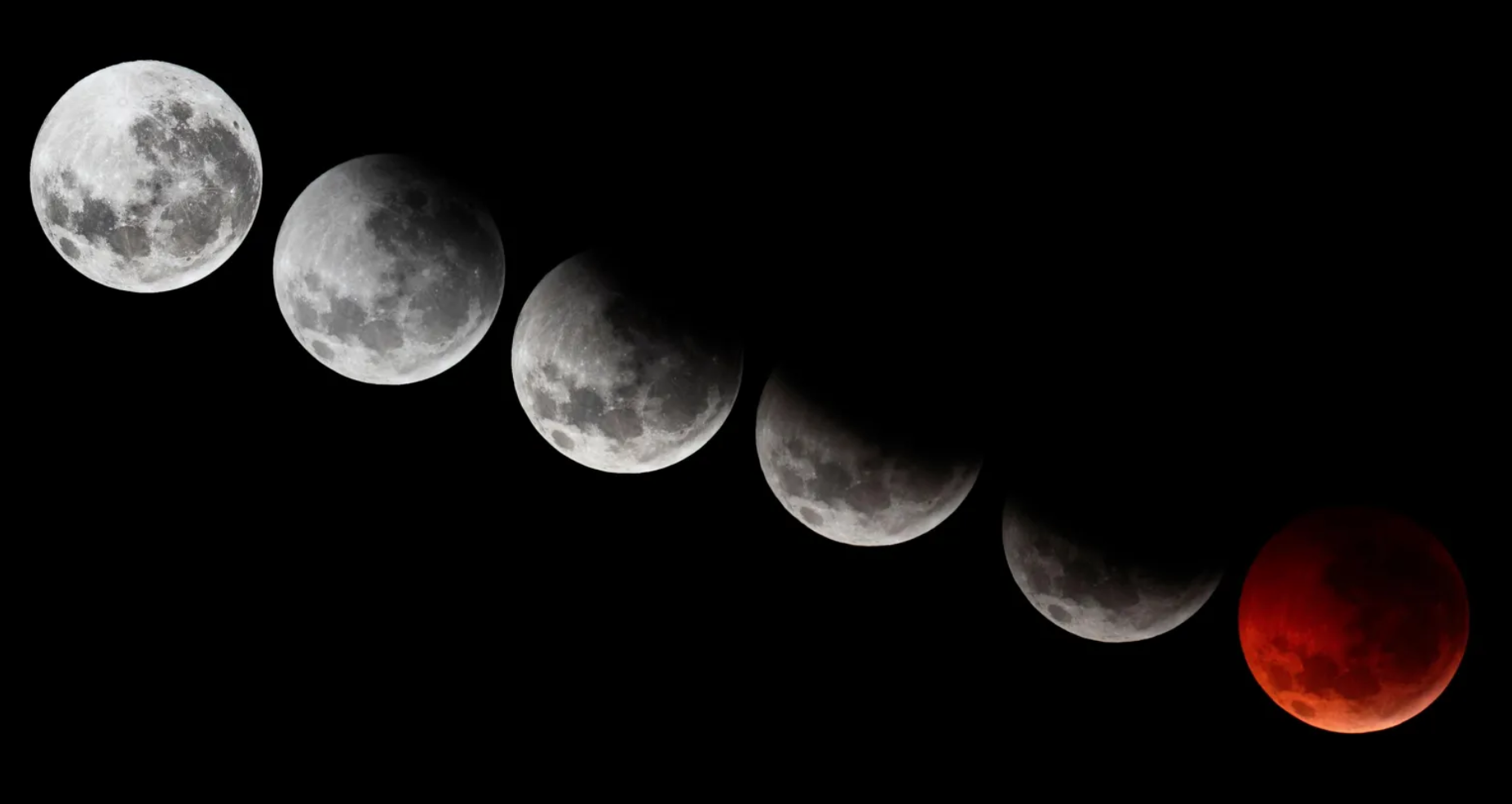 Screenshot 2026-02-15 at 3.03.35 PM.png