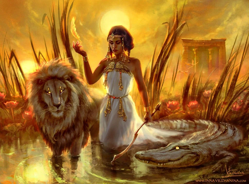 requiescat_in_pace_by_inna_vjuzhanina_dcfufts-fullview.jpg