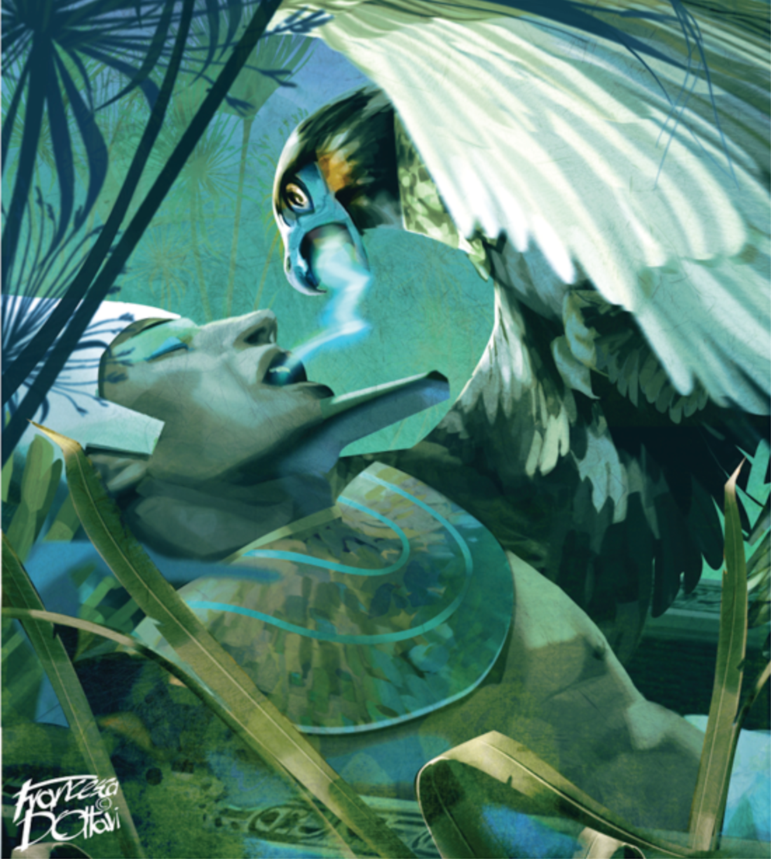OSIRIS.png