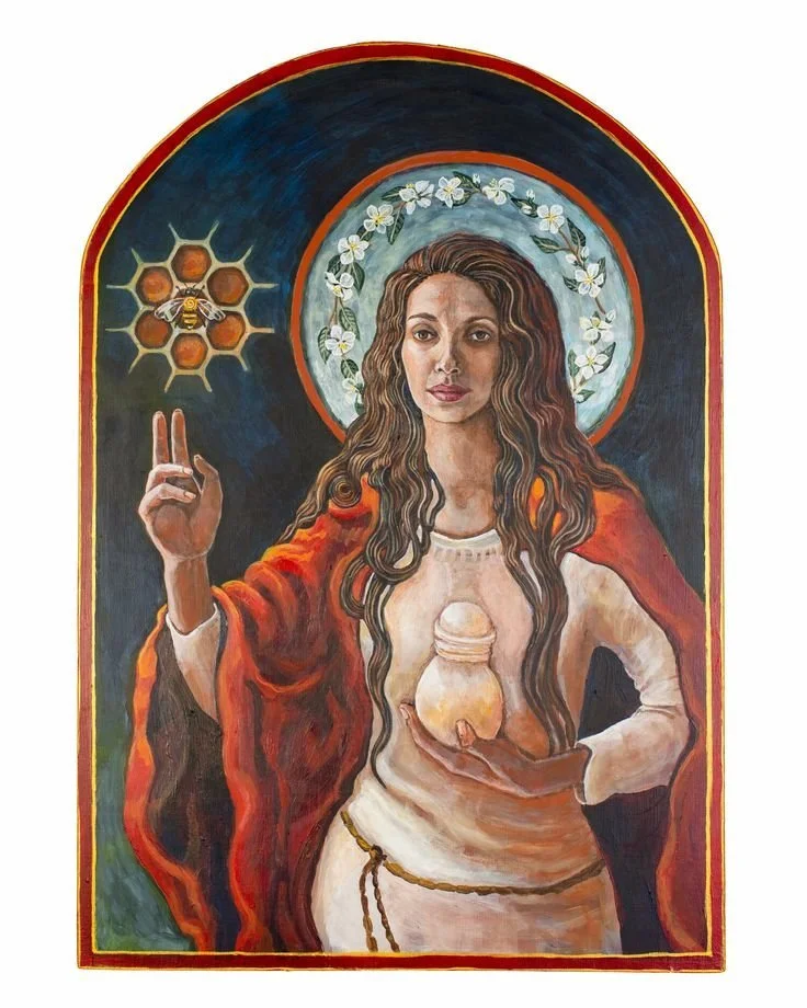 Mary+Magdalene.jpg