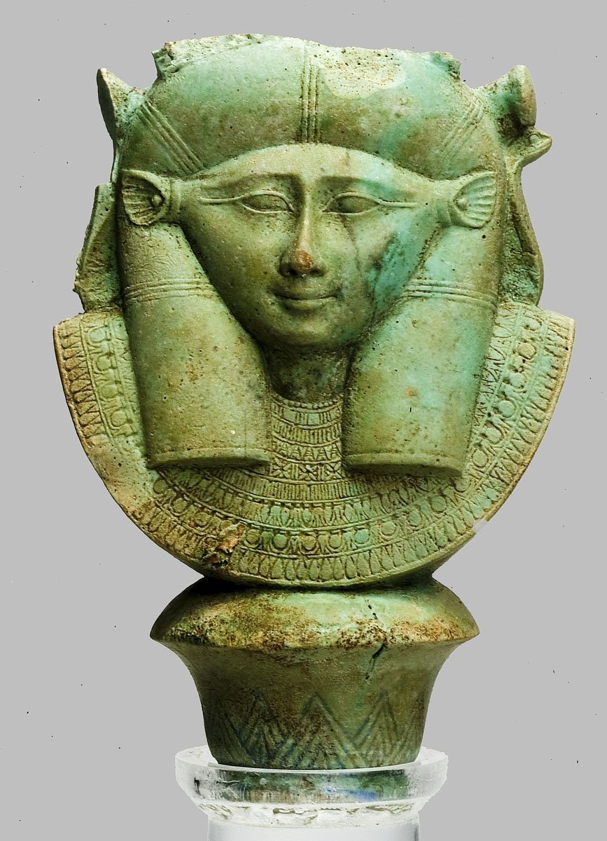 HATHOR Emblem.jpg