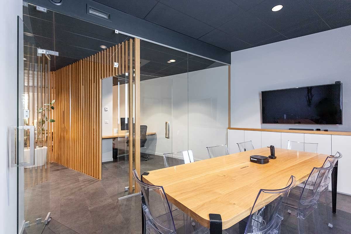 LJO-vast-architecture-bureaux-1.jpg
