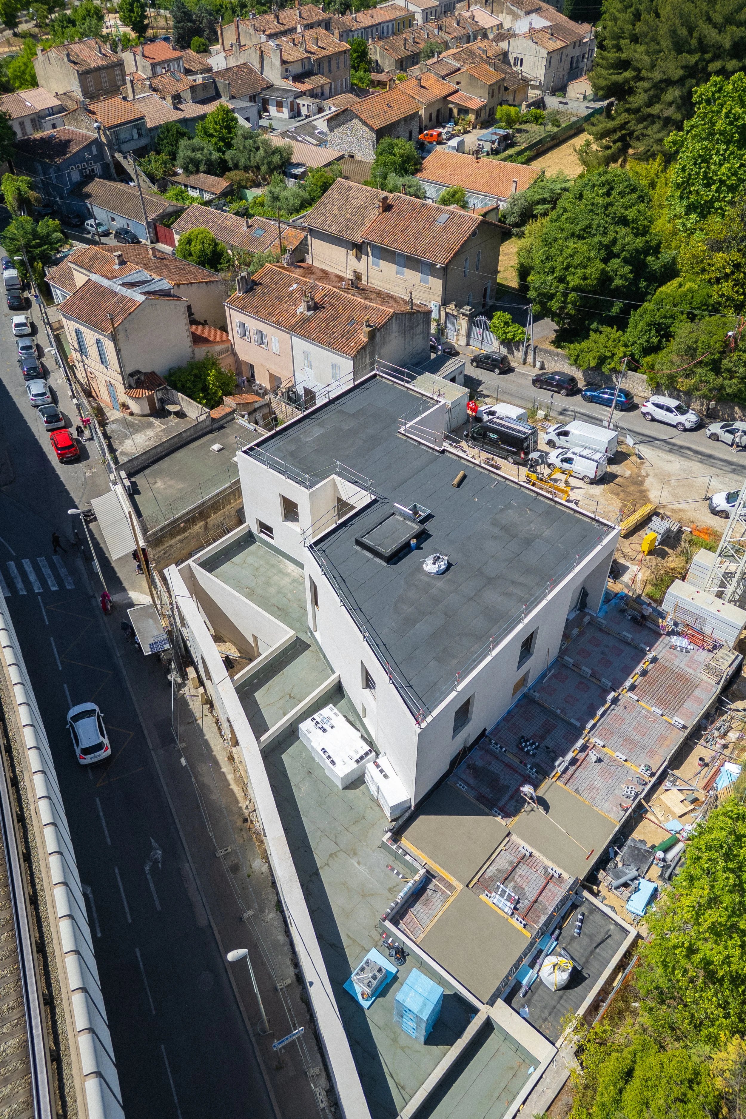 DJI_0717.jpg
