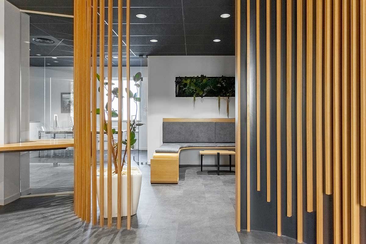 LJO-vast-architecture-bureaux-2.jpg