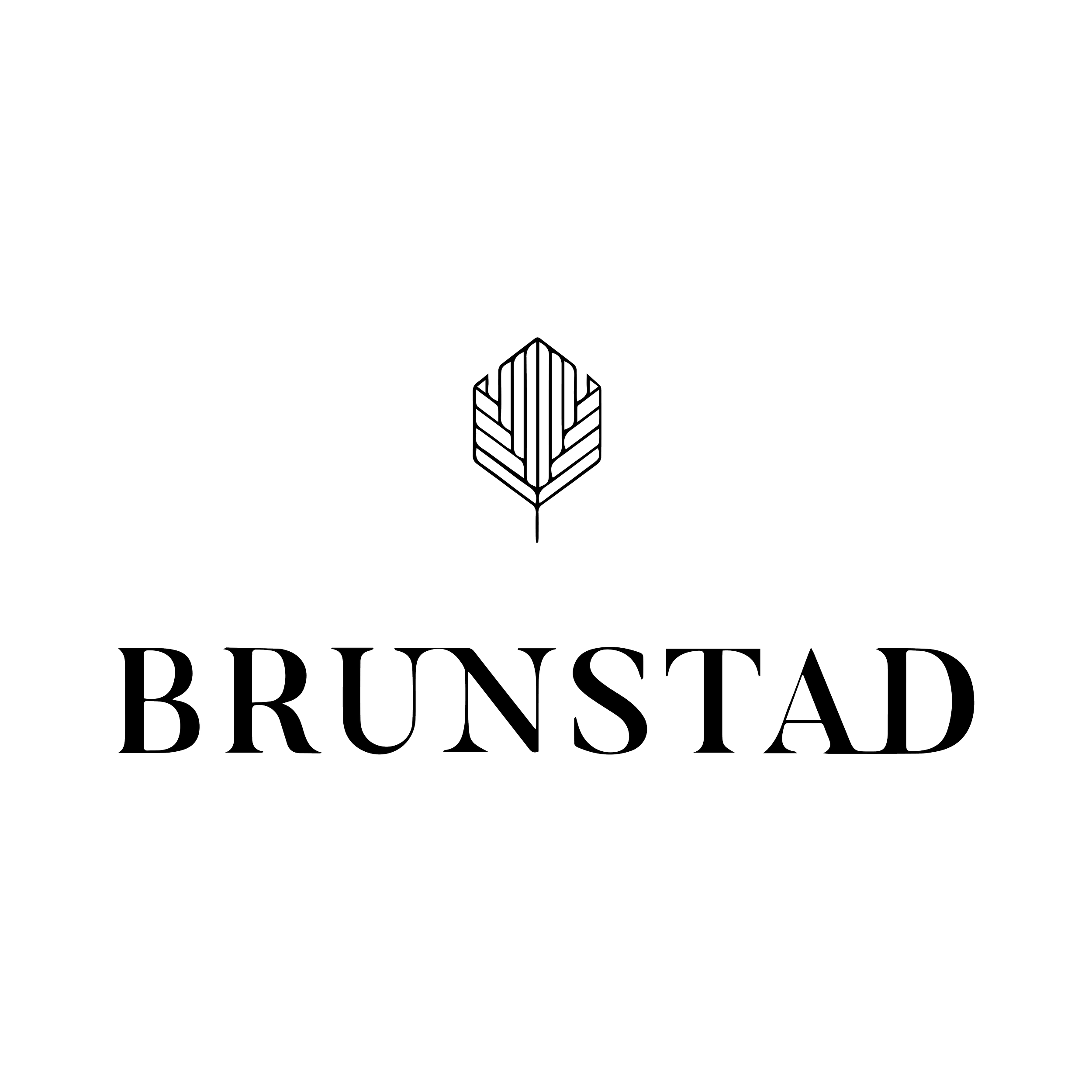 Brunstad.png