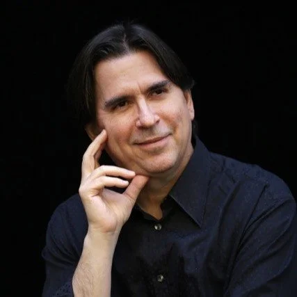 Brandt Fredriksen.jpeg