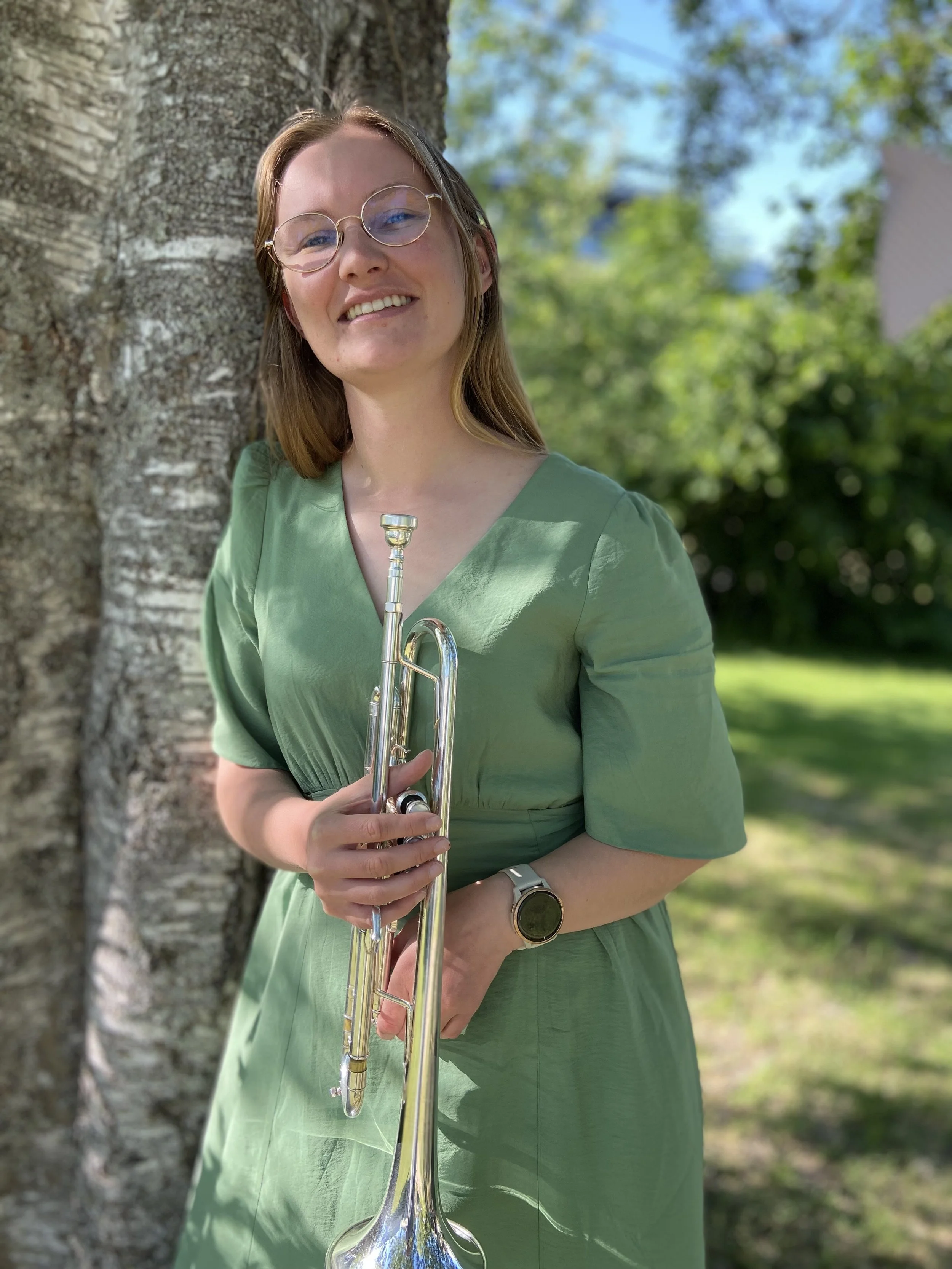Mathea Strømmegjerde 25.jpeg