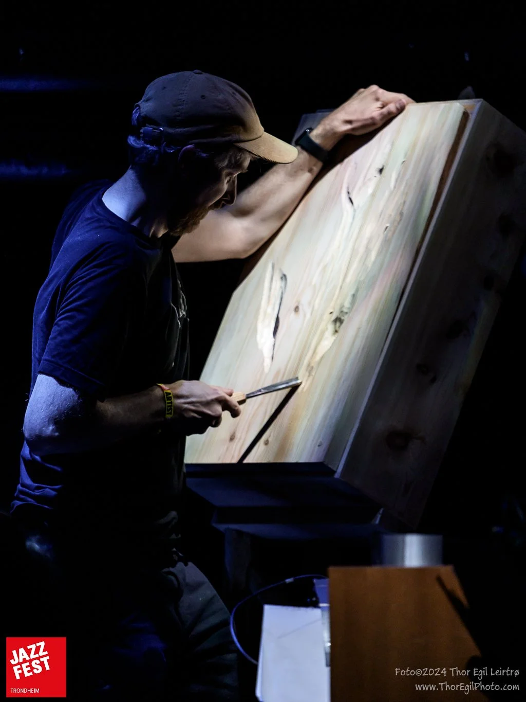 240510-Sondre Ferstad - Trykkeriet-ThorEgilLeirtrø-11-.jpg