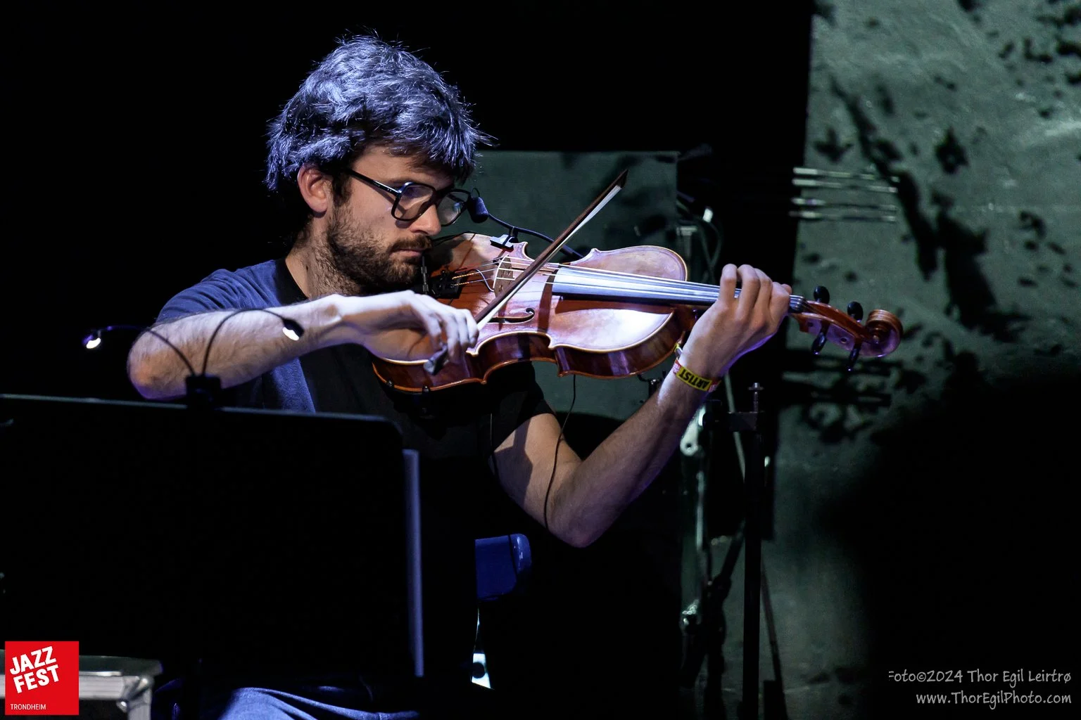 240510-Sondre Ferstad - Trykkeriet-ThorEgilLeirtrø-12-.jpg