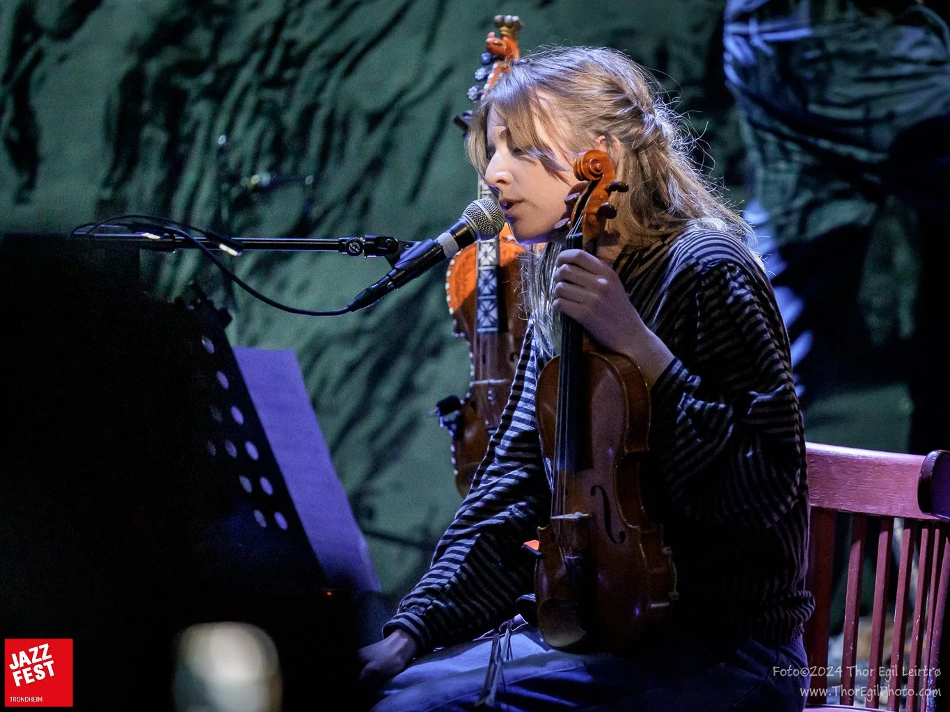 240510-Sondre Ferstad - Trykkeriet-ThorEgilLeirtrø-13-.jpg