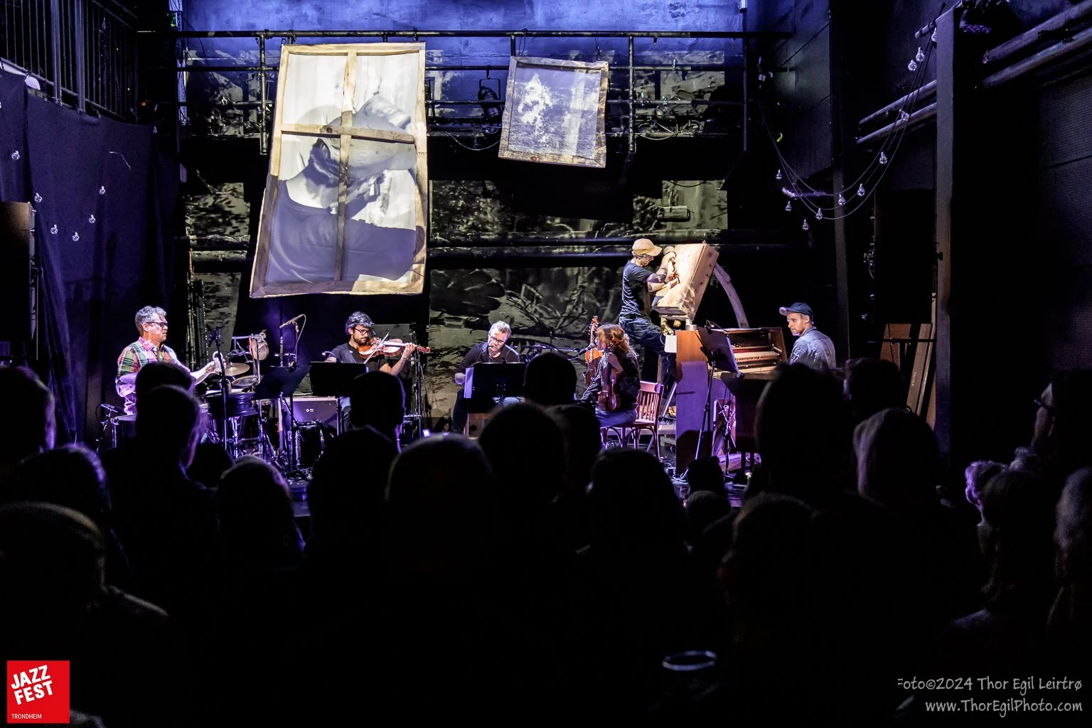 240510-Sondre Ferstad - Trykkeriet-ThorEgilLeirtrø-14-.jpg