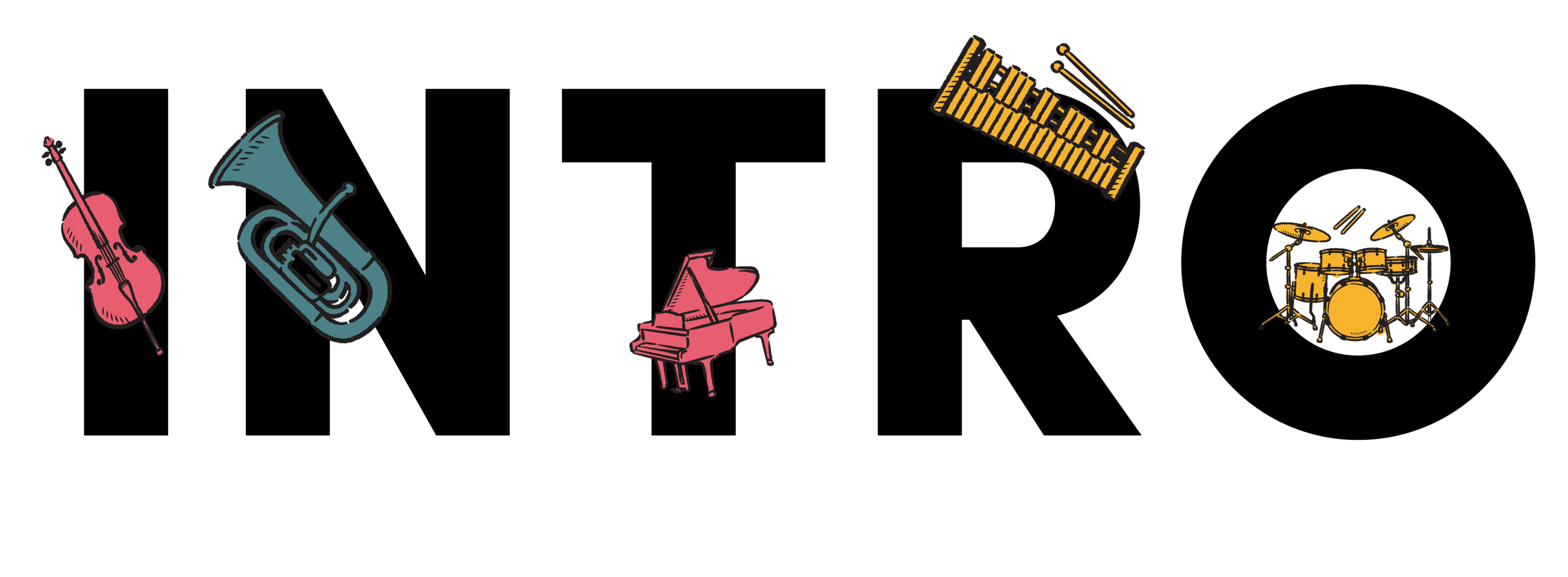 INTRO alternativ logo.png